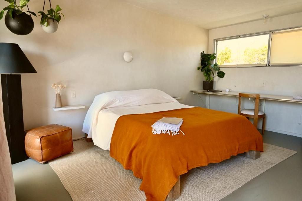 Miracle Manor Boutique Hotel & Spa - Salle De Reine Standard