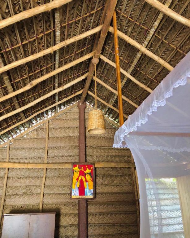 Windy Waves Beach Nature Resort & Kite School - 2