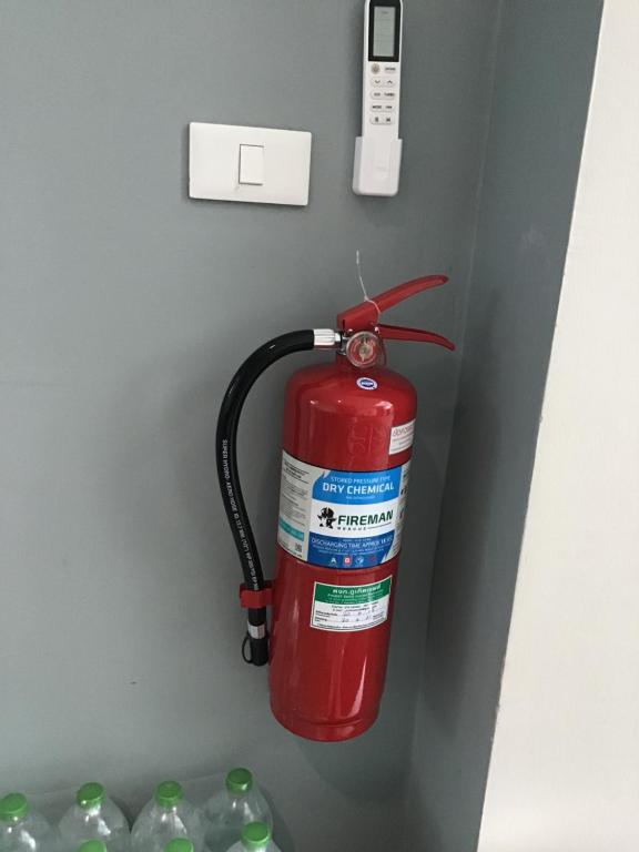 Alleyhill Phuket - Private & Cozy Boutique - Resim 38