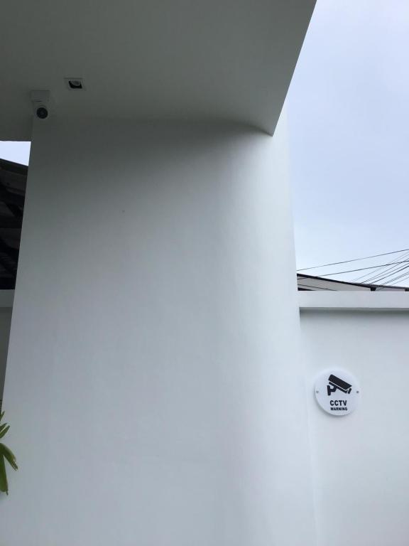 Alleyhill Phuket - Private & Cozy Boutique - Resim 39