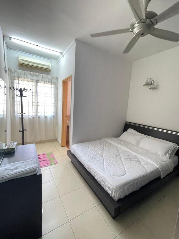 Sunset View Apartment Kota Bharu Level 11, Kota Bharu (updated prices 2024)