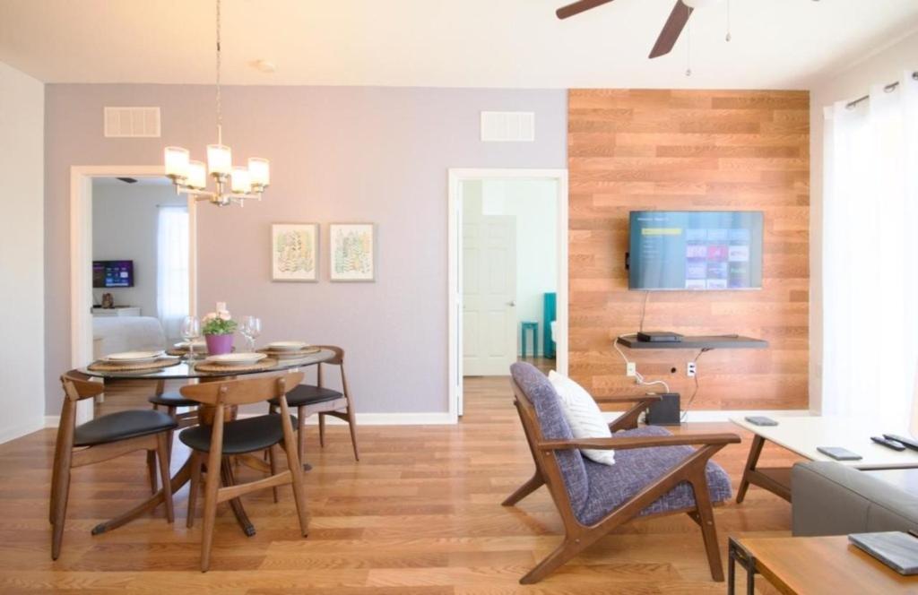 Vista Cay Star condo, Orlando (updated prices 2024)