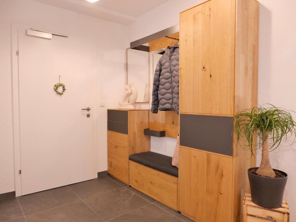 Fotografie z fotogalerie ubytování Apartment Auszeit v Gröbmingu