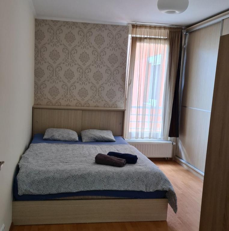 Aphrodité apartman, Budapest – 2023 legfrissebb árai