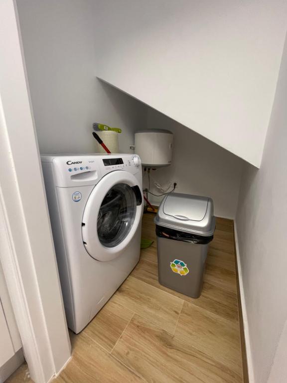 Kép Apartamento Gustamar 13 szállásáról Caleta De Fustéban a galériában