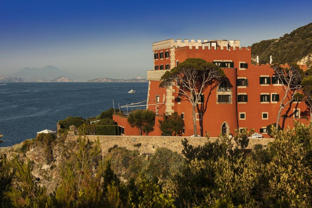 Hotel photo 39