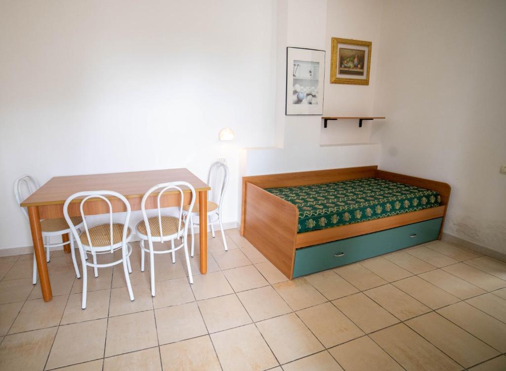 Residence Il Falco - 16