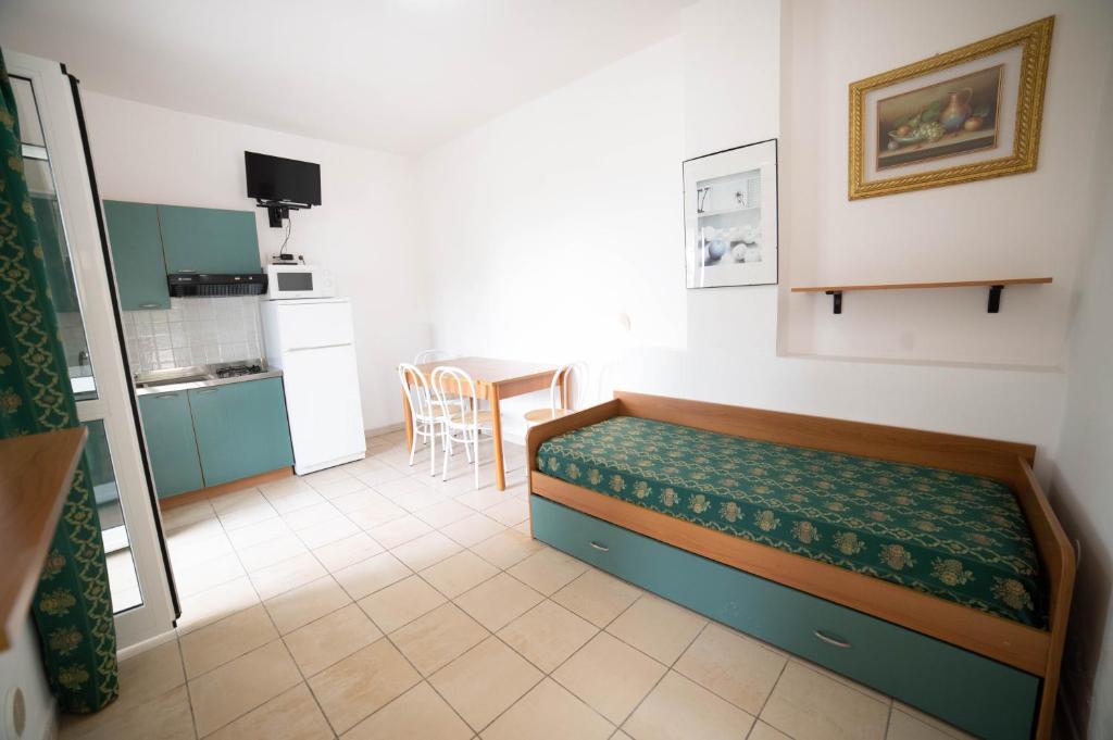 Residence Il Falco - 15