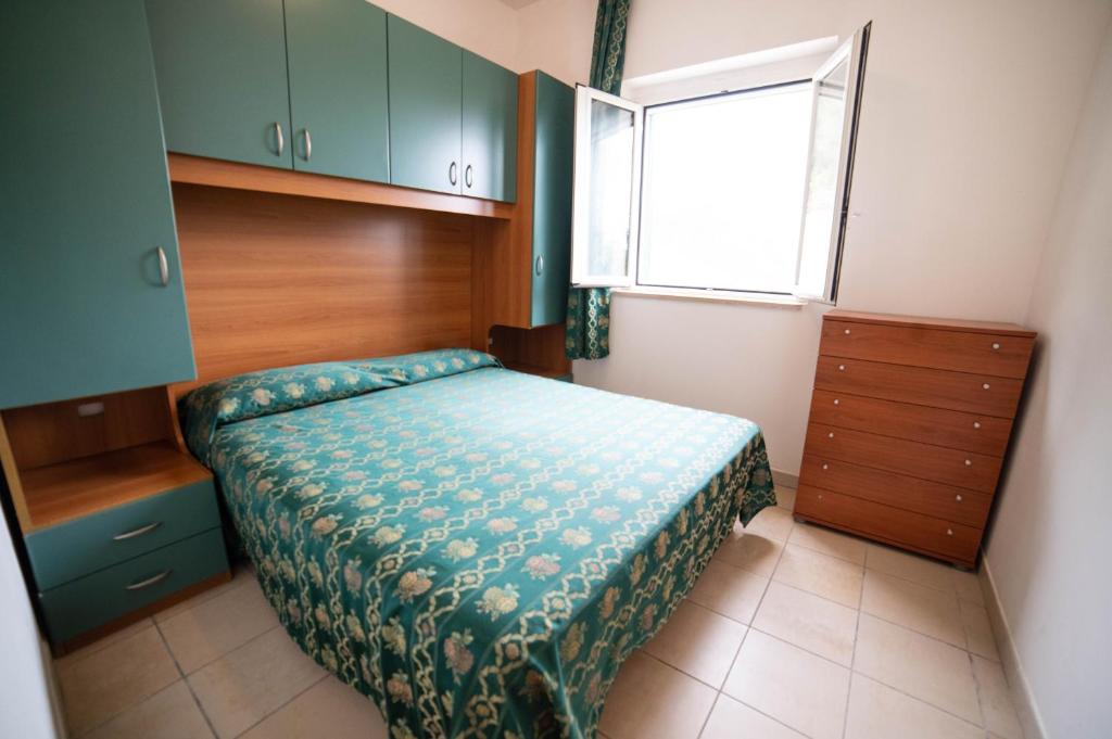 Residence Il Falco - 14