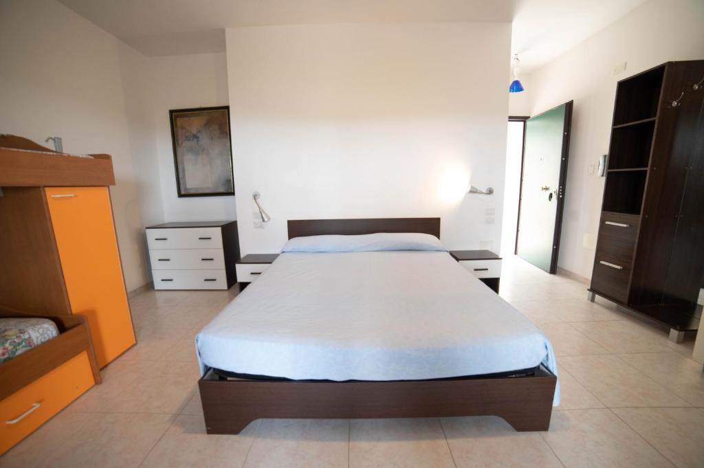 Residence Il Falco - 6