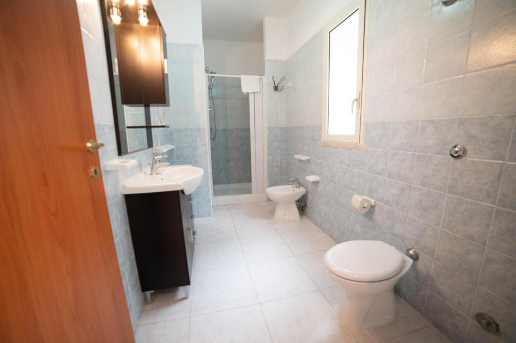 Residence Il Falco - 9