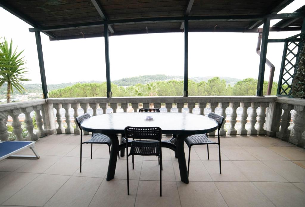 Residence Il Falco - 5