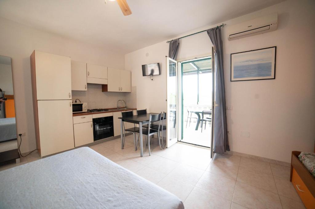 Residence Il Falco - 2