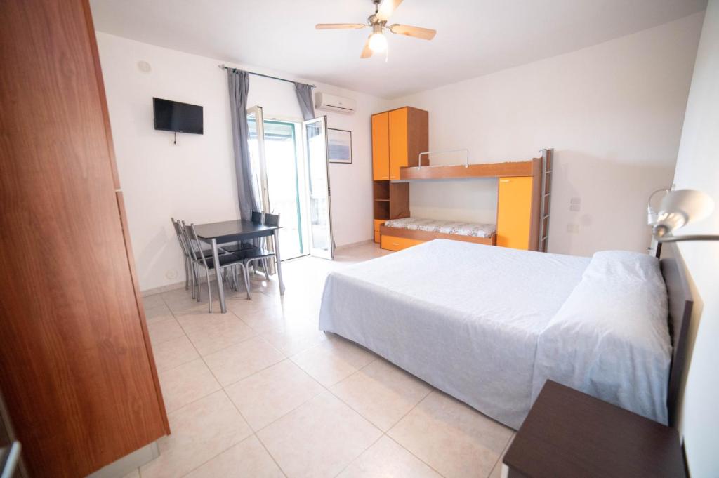 Residence Il Falco - 1