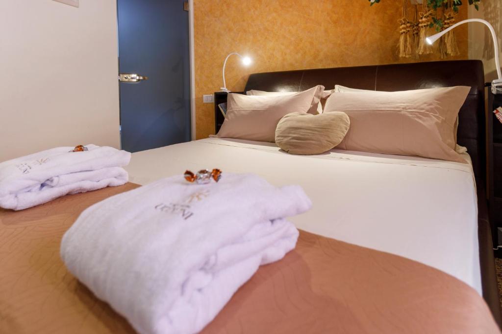 La Bella Verona Wine Suite - 6