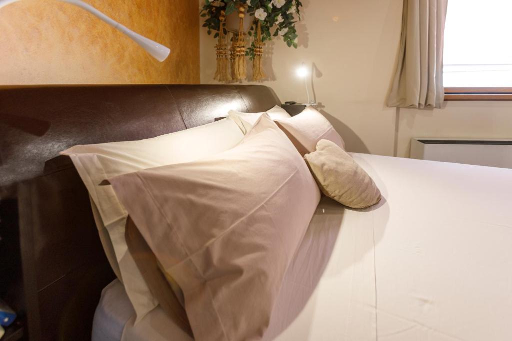 La Bella Verona Wine Suite - 8