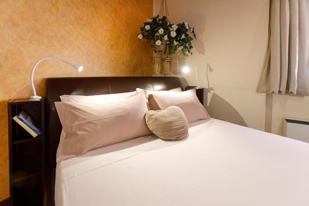 La Bella Verona Wine Suite - 7