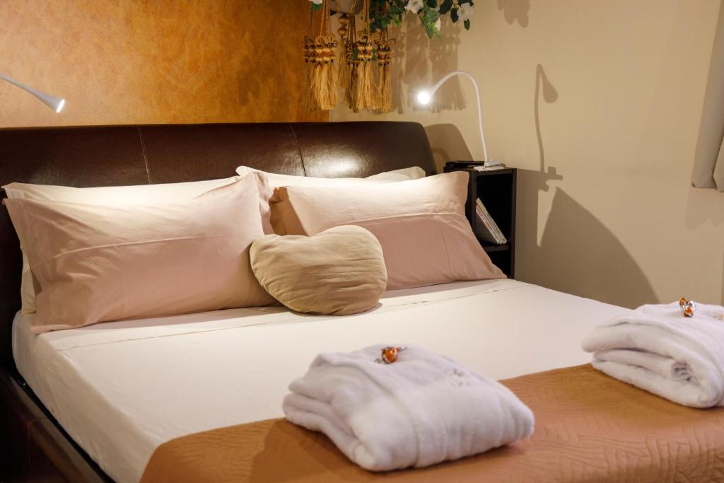 La Bella Verona Wine Suite - 18