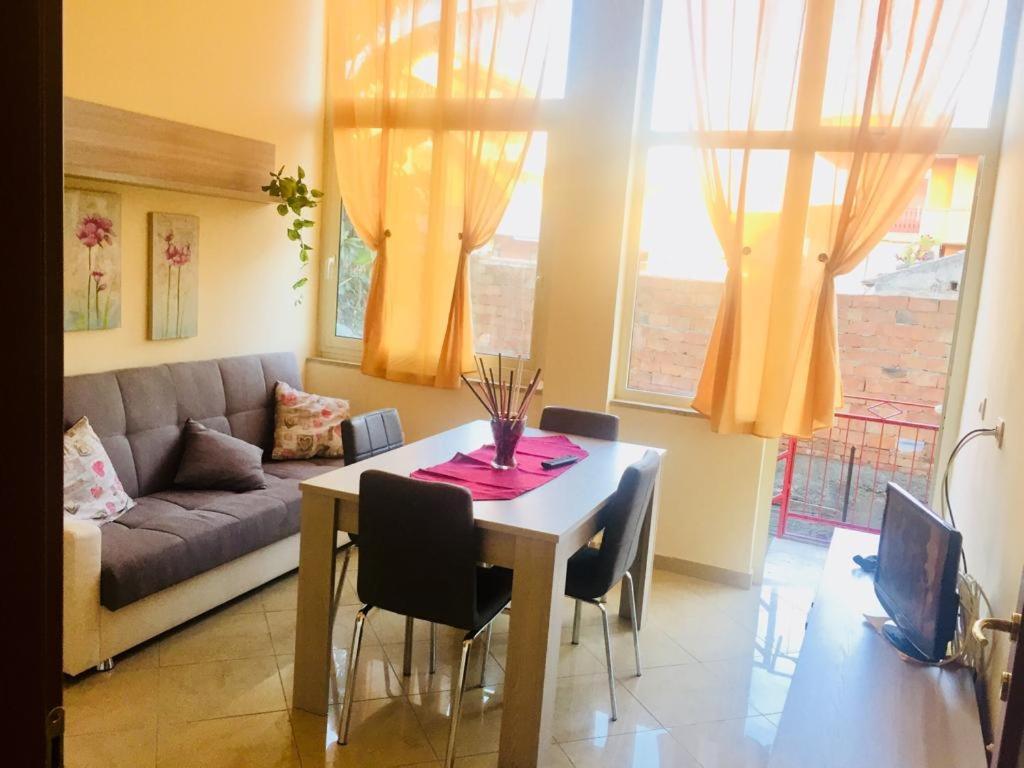 Da Gino - Two-Bedroom House