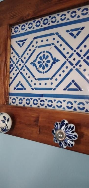 Kép Casa rural Cal Fuster Experience szállásáról Terradesben a galériában