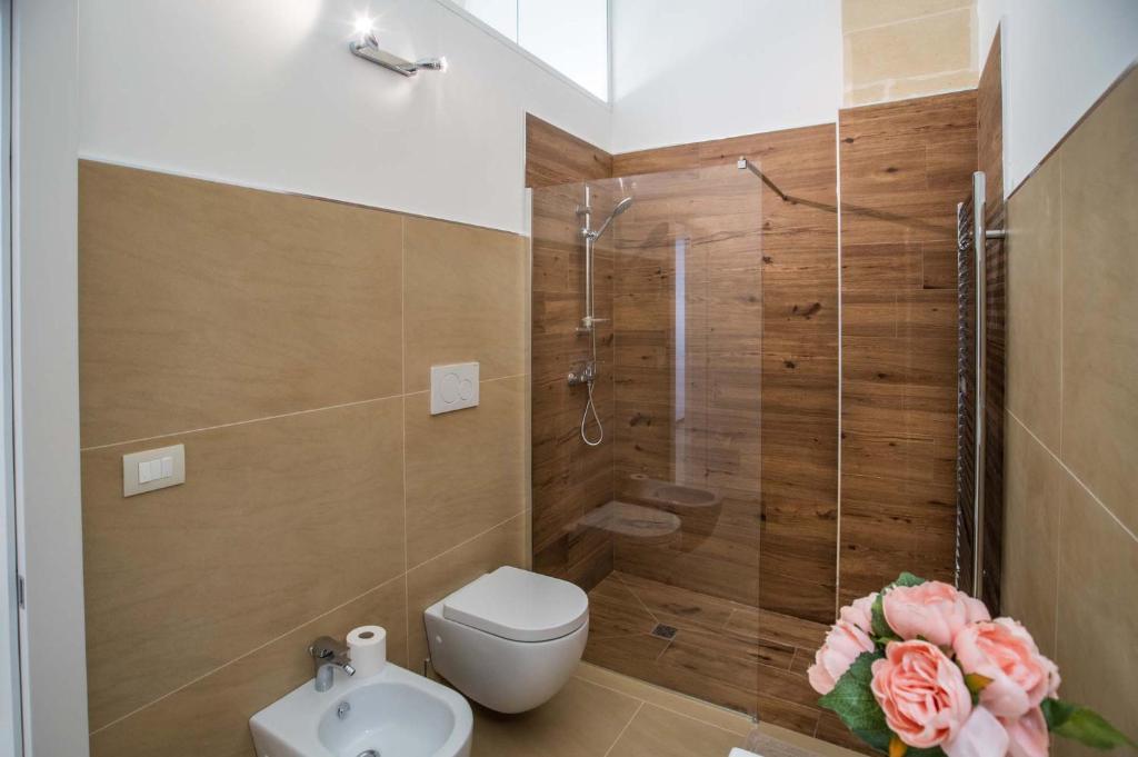 La Volta - Casa Vacanze - Two-Bedroom House