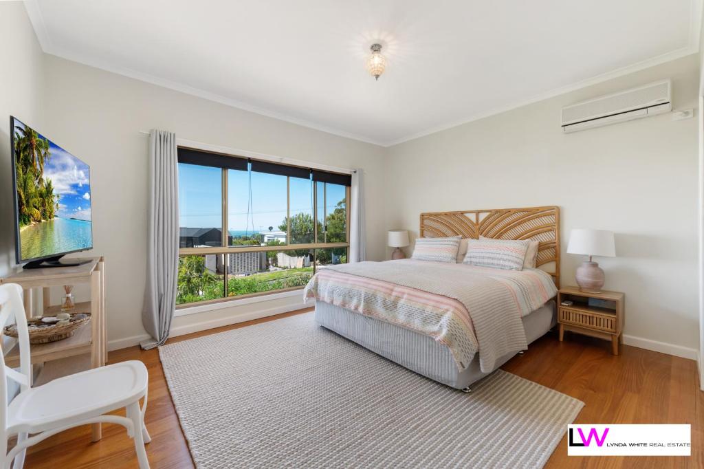 Picturesque Portarlington - Casa Con Tre Camere Da Letto