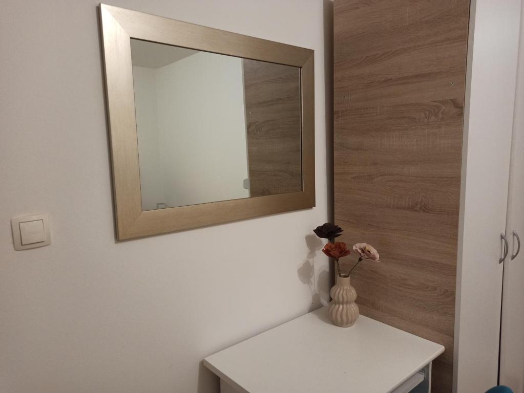 Apartment Renata - 2