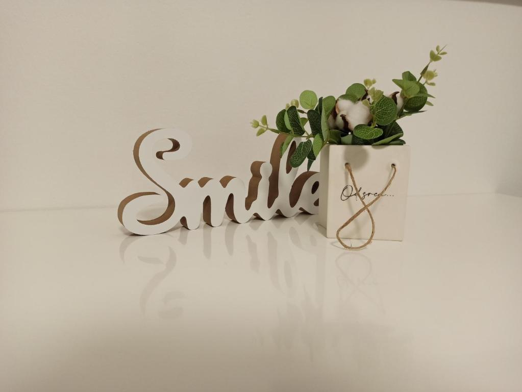 Apartment Renata - 9