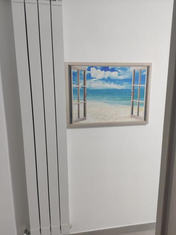Kép Mamuccia Rooms szállásáról Nápolyban a galériában