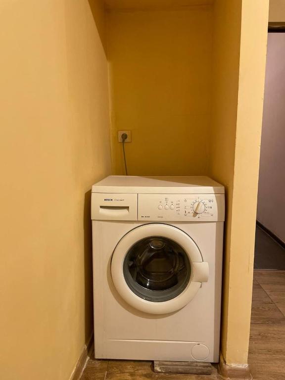 Fotografie z fotogalerie ubytování House 56 v Jerevanu