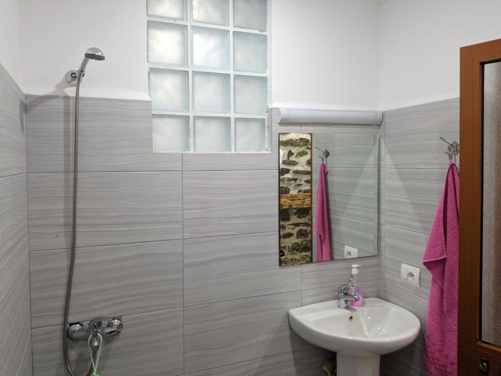 Guesthouse Alvi - Image 3