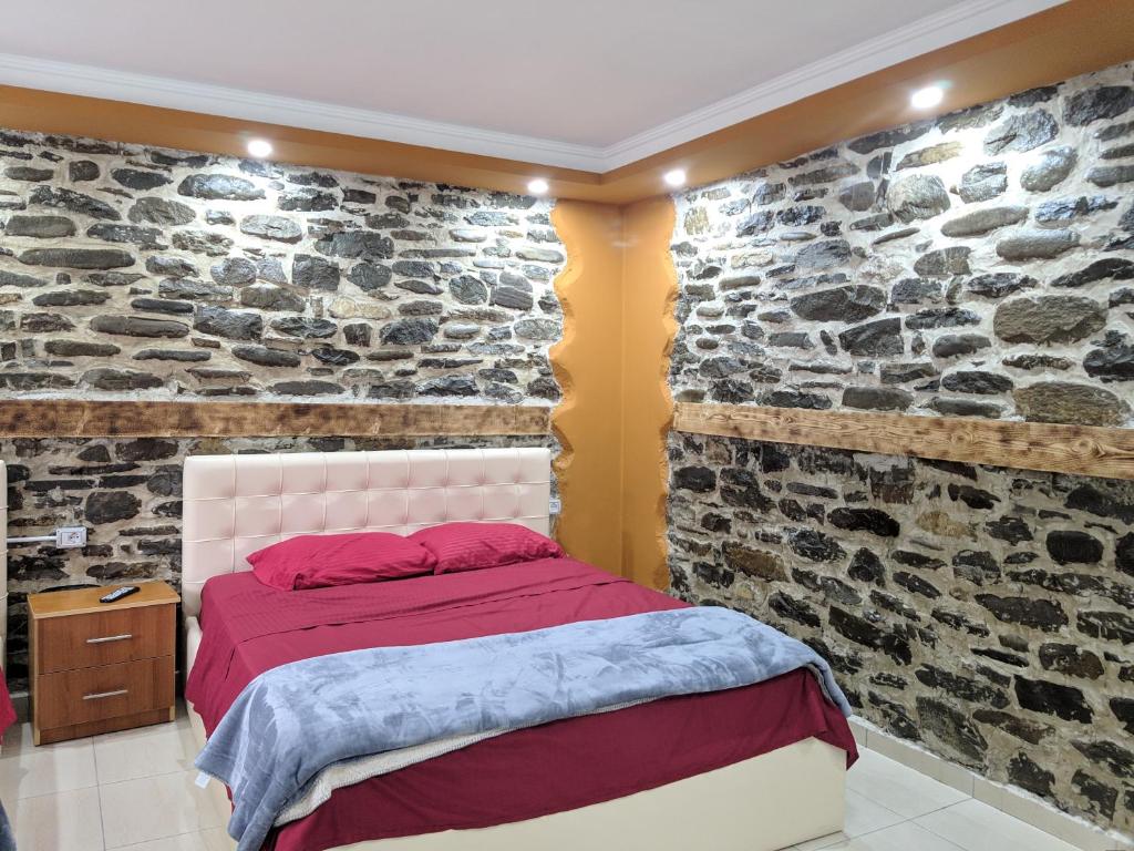 Guesthouse Alvi - Image 2