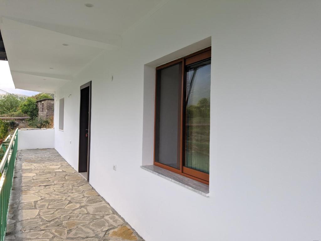 Guesthouse Alvi - Image 4