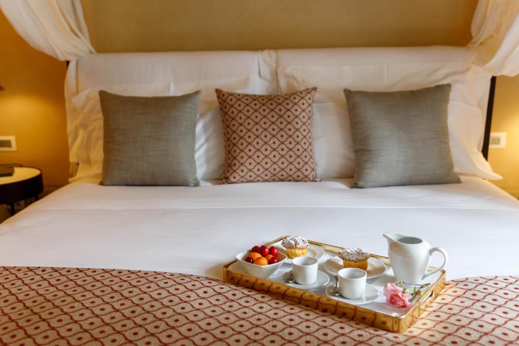 Tenuta CastelGiocondo - 7