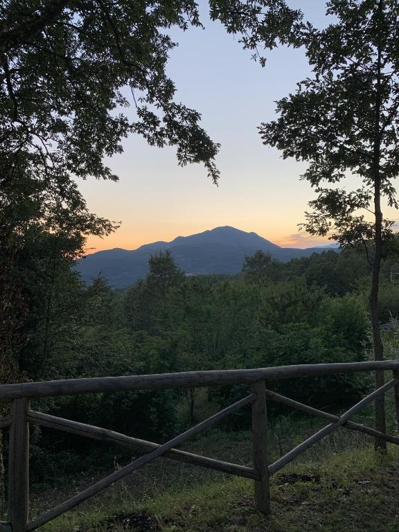 Villa Franca - Casa De Vacaciones
