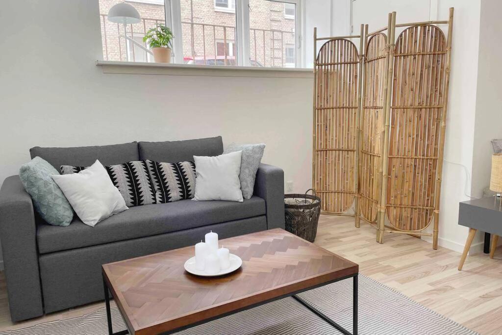 Picture of Aalborg, Denmark Vacation Rentals (5 out of 5) - Airbnb