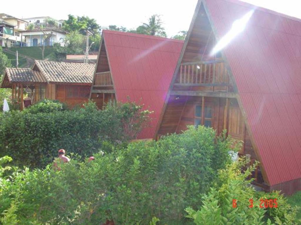  Ilhabela Litoral Norte I