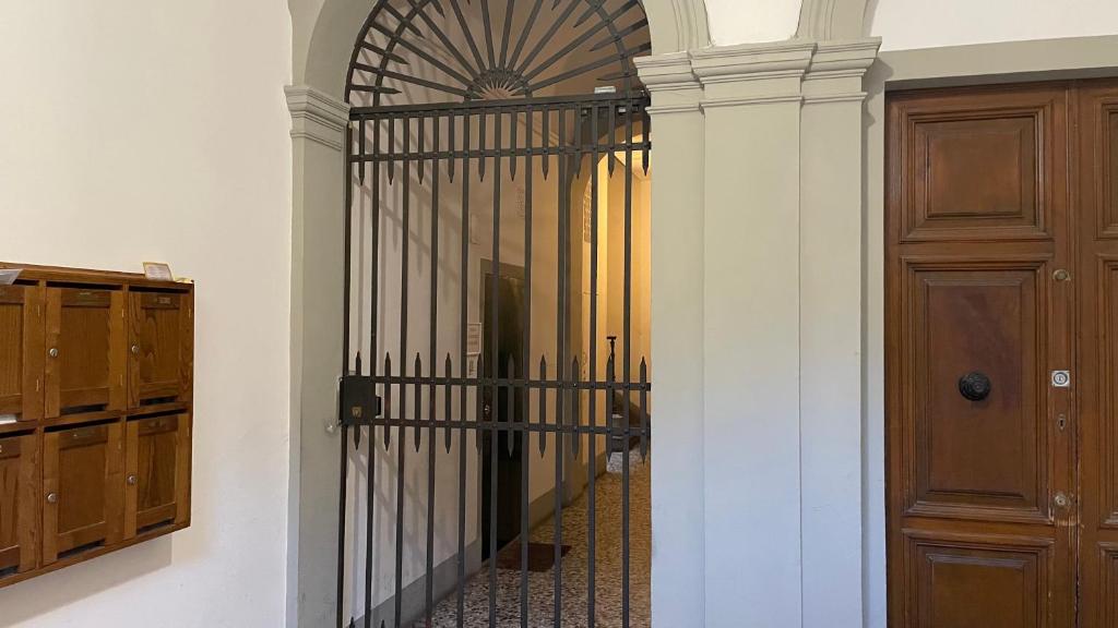 Kép Discovering Florence szállásáról Firenzében a galériában