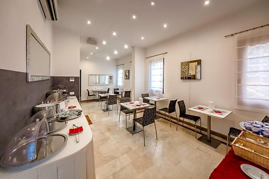 Derechos de imagen reservados por Booking.com