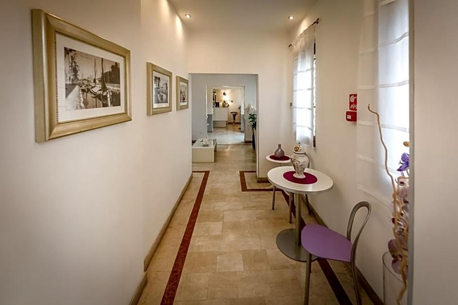 Derechos de imagen reservados por Booking.com
