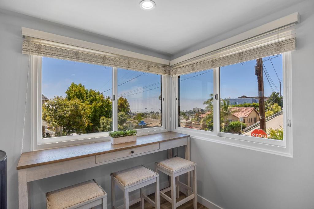 Buenos Dias on Buena Vista, Ventura (precios actualizados 2024)