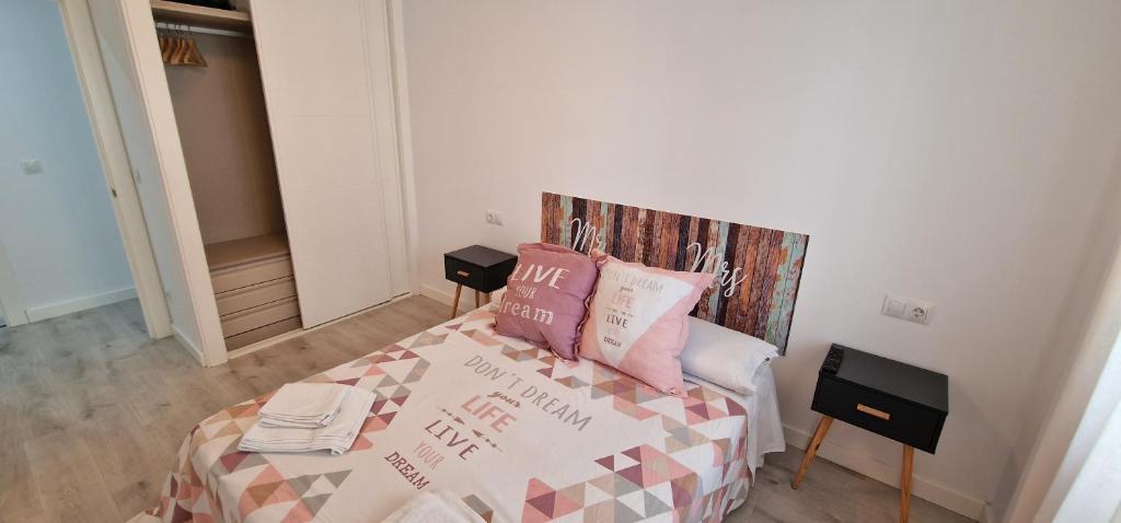 Fotografie z fotogalerie ubytování Villa Toston City v destinaci Salamanca