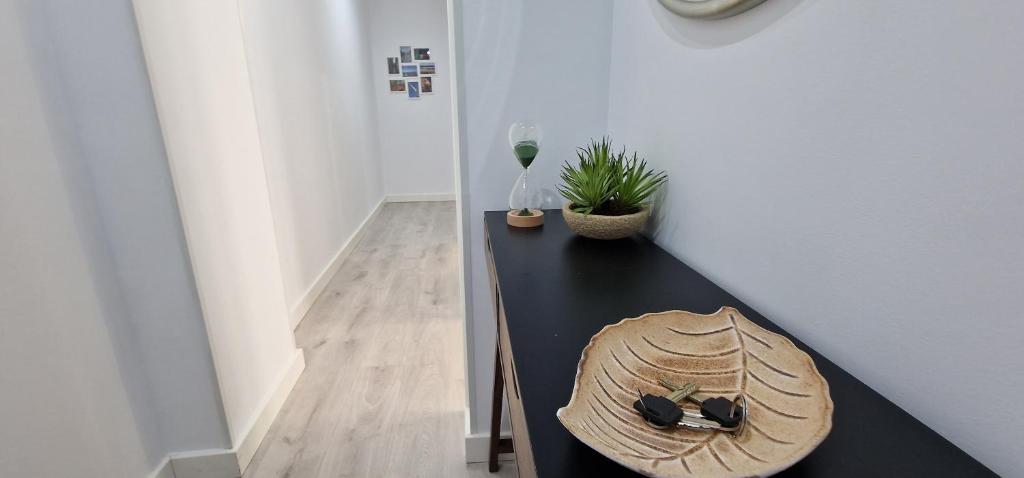 Fotografie z fotogalerie ubytování Villa Toston City v destinaci Salamanca