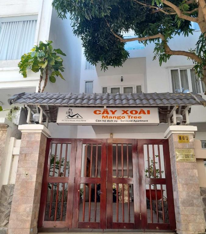 Cây Xoài Hotel: Khám Phá Trải Nghiệm Nghỉ Dưỡng Tuyệt Vời Tại Hà Nội
