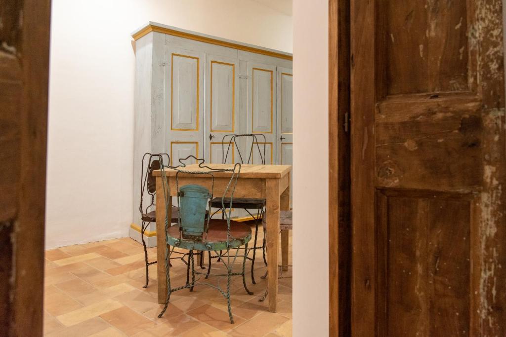 Dilà Assisi Rooms - 5