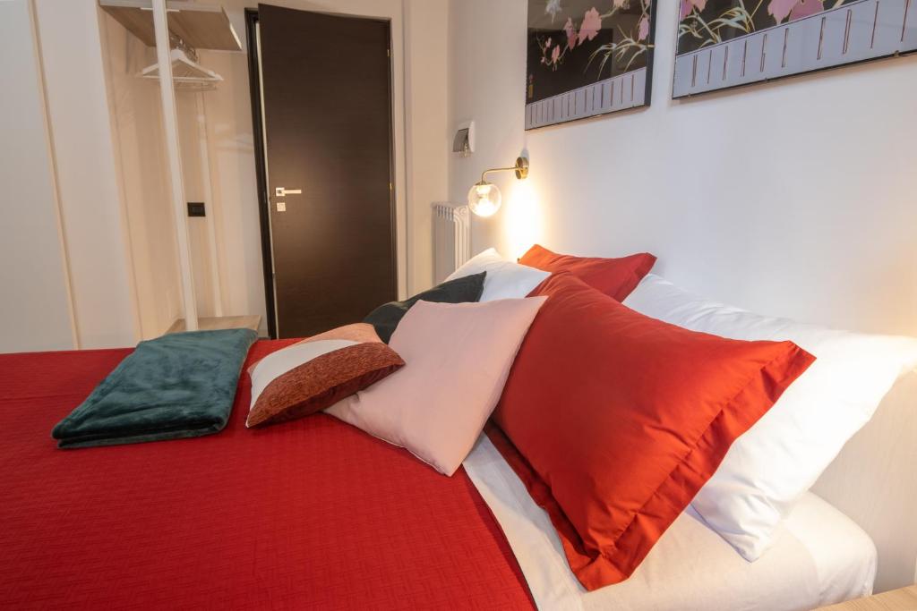 Maga Mirò - Guest House - 4