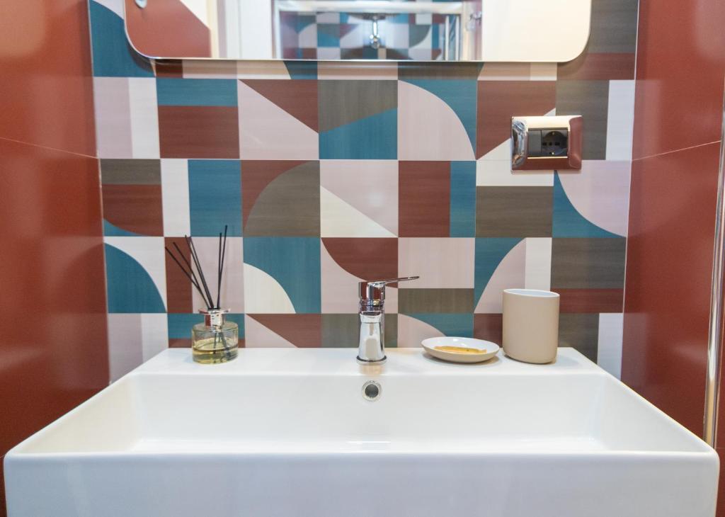 Maga Mirò - Guest House - 10