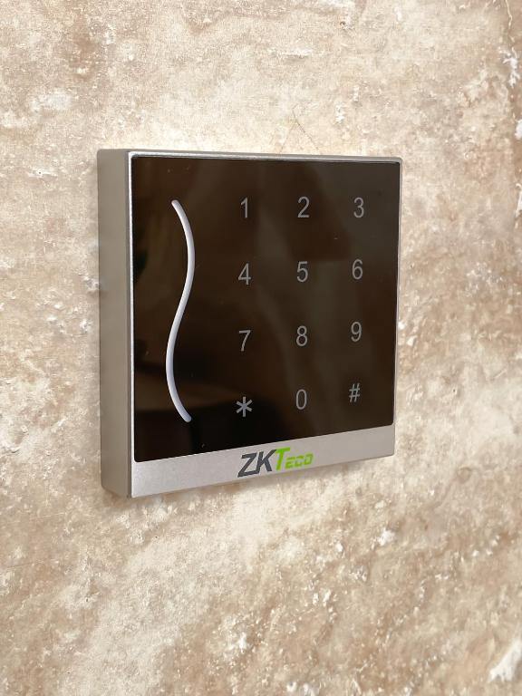 Kép Hotel Apartamentos Pueblo Mar szállásáról Calpéban a galériában
