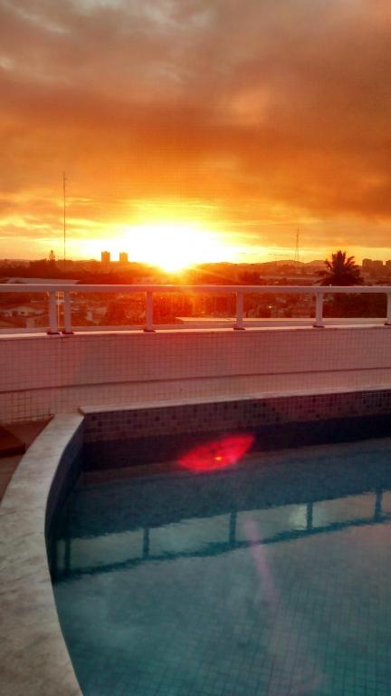  Atmosfera Hotel