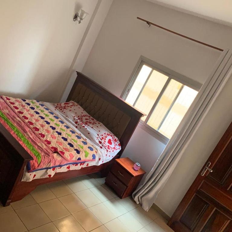 Appartement Meublé 2 et 3 Chambres Avec Groupe Électrogène À Makèpè, Douala  – Updated 2023 Prices